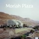 MORIAH PLAZA-MORIAH PLAZA (LP)