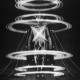 JOAKIM-METROPOLIS: THE LOST SOUNDTRACK -LTD- (2LP)