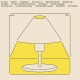 U-ZIQ-1977 (CD)