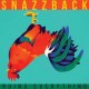 SNAZZBACK-RUINS EVERYTHING (CD)