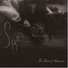 SER-IN FADE OF MEMORIES (3CD)
