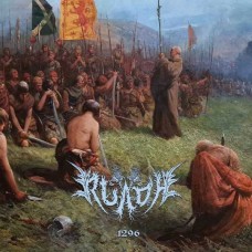 RUADH-1296 (CD)