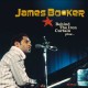 JAMES BOOKER-BEHIND THE IRON CURTAIN PLUS... (5CD)