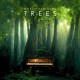 MARTIN HERZBERG-TREES (CD)