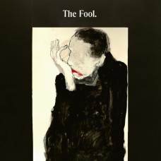 DE AMBASSADE-FOOL (LP)