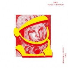 SIRS-TRAVEL TO HDF.Y3D (12")