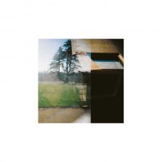 RICHARD YOUNGS-MODERN SORROW (LP)