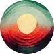 EL CHOOP-CLOSING MOTIF -EP- (12")