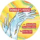 DONALD'S HOUSE-BASSIAN PLAIN (12")