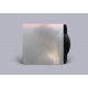 FAVOURITE ARTISTS-MY DEAR (3LP)