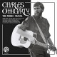 CHARLES O'HEGARTY-MORE I TRAVEL (2LP)