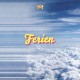 TOT-FERIEN (LP)