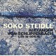 SOKO STEIDLE & ALEXANDER VON SCHLIPPENBACH-LIVE IN BERLIN (CD)