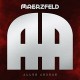 MAERZFELD-ALLES ANDERS (CD)