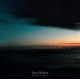 GREY WATERS-BELOW THE EVER SETTING SUN -DIGI- (CD)