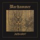 WARHAMMER-DEATHCHRIST -DIGI- (CD)
