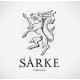 SARKE-VORUNAH -COLOURED- (LP)