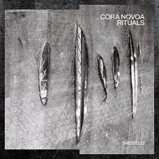 CORA NOVOA-RITUALS (12")