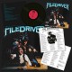 PILEDRIVER-STAY UGLY (LP)