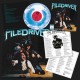 PILEDRIVER-STAY UGLY -COLOURED- (LP)