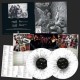 MANILLA ROAD-DREAMS OF ESCHATON -COLOURED- (LP)