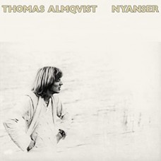 THOMAS ALMQVIST-NYANSER (LP)