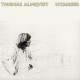 THOMAS ALMQVIST-NYANSER (LP)