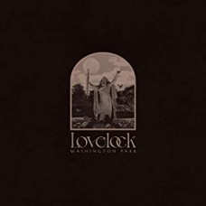 LOVELOCK-WASHINGTON PARK (LP)