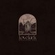 LOVELOCK-WASHINGTON PARK (LP)