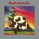 ANDRZEJ MARKO/ANDRE MIKOLA-FLY ME TO THE SUN -COLOURED- (LP)