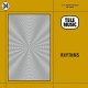 TONIO RUBIO-RHYTHMS (LP)