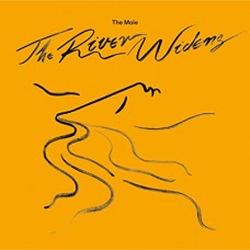 MOLE-RIVER WIDENS (2LP)