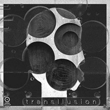 TRANSLLUSION-OPENING OF THE CEREBRAL GATE (2LP)