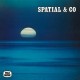 SAUVEUR MALLIA-SPATIAL & CO (LP)