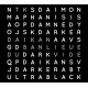 THOMAS KNER-DAIKAN (LP)