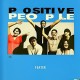 FEATER-POSITIVE PEOPLE (12")
