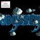 GREG-ODYSSEY (LP)