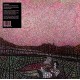 GARETH QUINN REDMOND-UMCHEOL (LP)