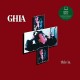 GHIA-THIS IS (LP)