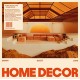 DANNY SCOTT LANE-HOME DECOR (LP)