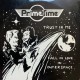 PRIME TIME BAND-FALL IN LOVE IN OUTER SPACE (LP)