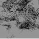 RE-ARBEITEN-FIRST EPISODE (2-12")