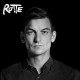 ROTTE-ROTTE (LP)