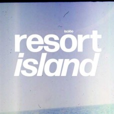 ISOLEE-RESORT ISLAND (2-12")