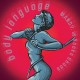 M.A.N.D.Y. VS BOOKA SHADE-BODY LANGUAGE REMIXES (12")