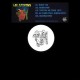 LEE STEVENS-MASKARON -EP- (12")