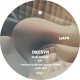 DRESVN-ATOM IN HAND -EP- (12")