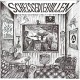 SCHEISSEDIEBULLEN-SIMULATION EINES GUTEN LEBENS (LP)
