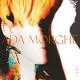 ADA MORGHE-LOST (CD)