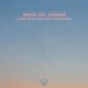 LAMBDA 77-MUSIC FOR FANTASY, ROAD TRIPPING & DAY DREAMI (LP)
